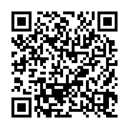 QR code for XWZ360