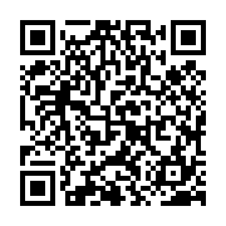 QR code for XWZ434