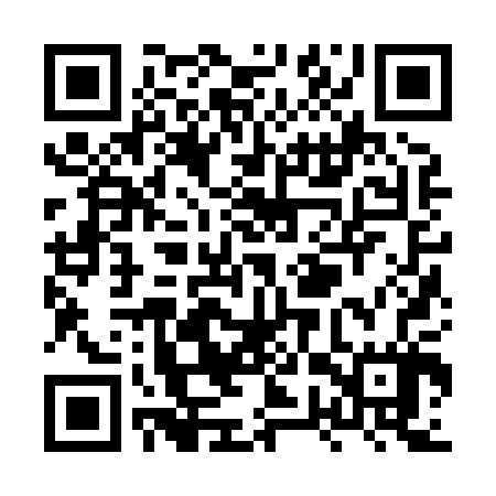 QR code for XWZ807