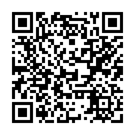 QR code for XWZ921