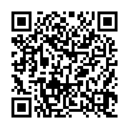 QR code for XWZ967