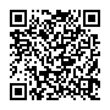 QR code for XXA762
