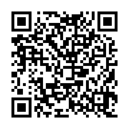 QR code for XXA834