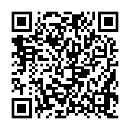QR code for XXA976