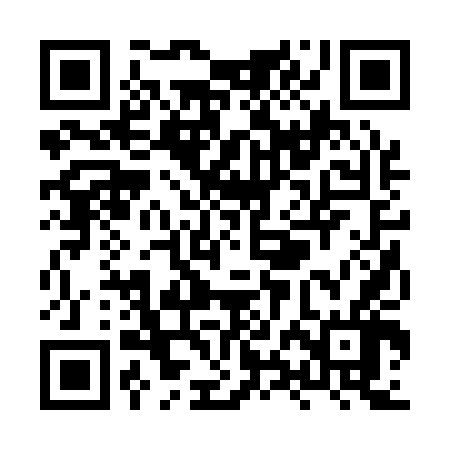QR code for XXB146