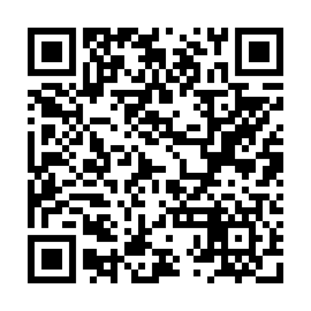 QR code for XXB607