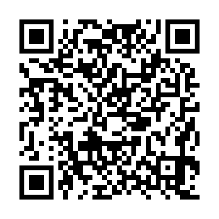 QR code for XXB971