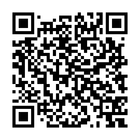 QR code for XXD134