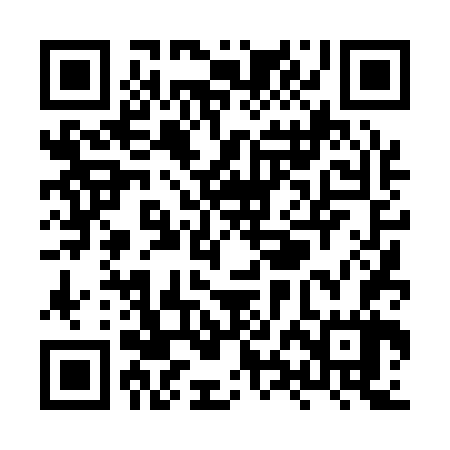 QR code for XXD167