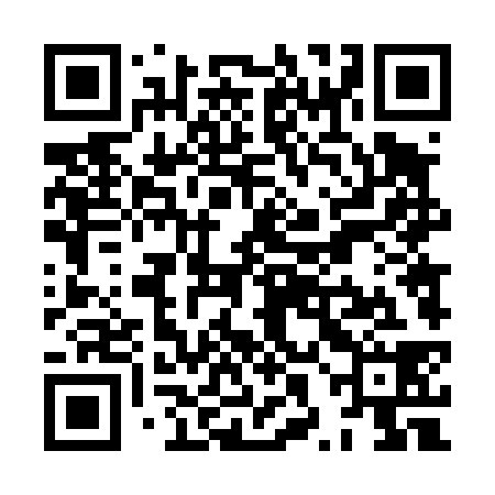 QR code for XXD438