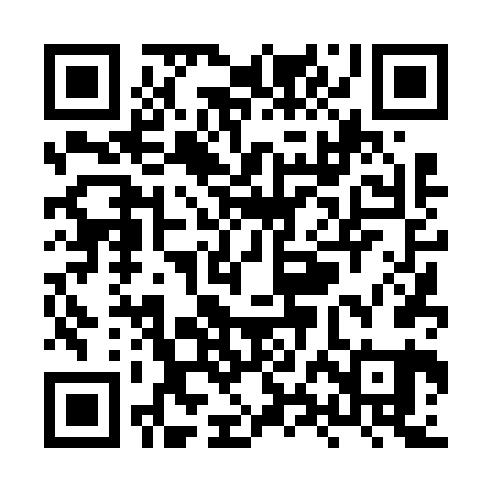 QR code for XXD661