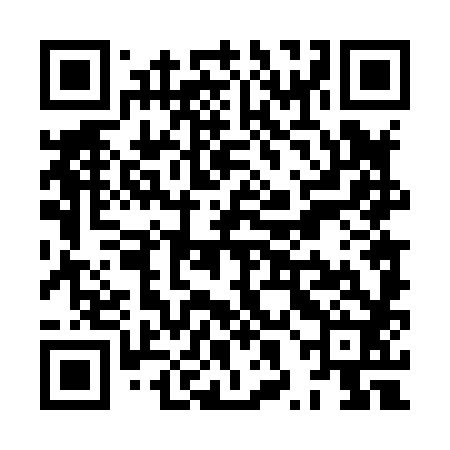 QR code for XXD882