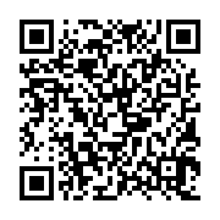 QR code for XXE004