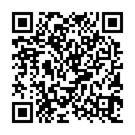 QR code for XXE301