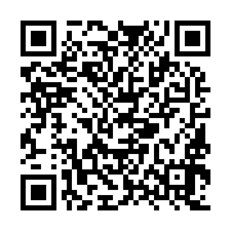 QR code for XXE997