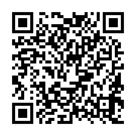 QR code for XXE999