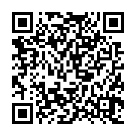QR code for XXF764