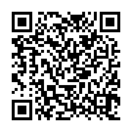 QR code for XXF804