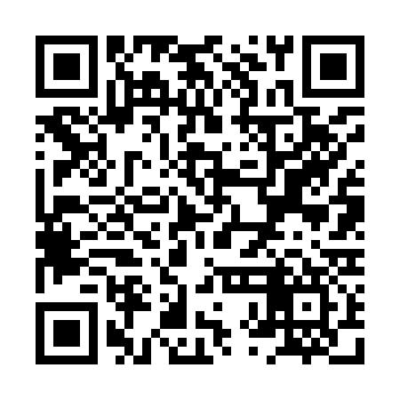 QR code for XXF937