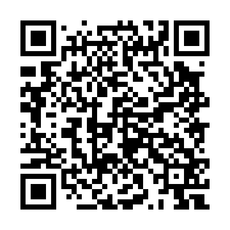 QR code for XXH062