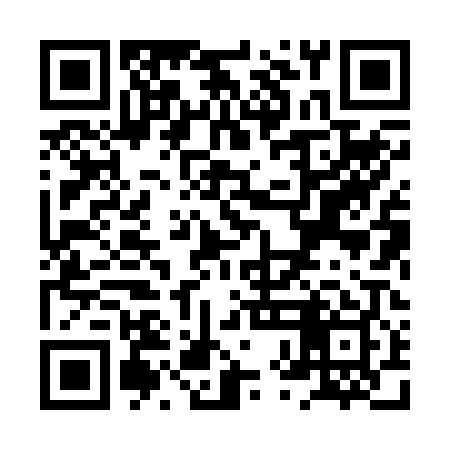 QR code for XXH209