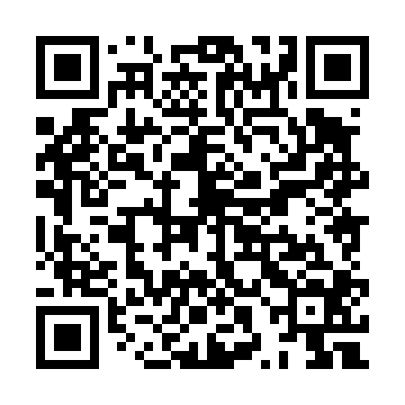 QR code for XXH404