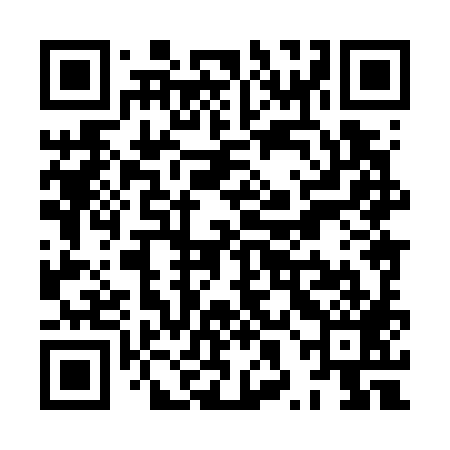 QR code for XXH789