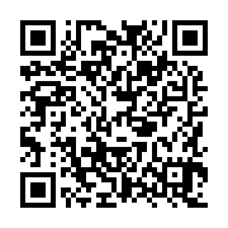 QR code for XXH985