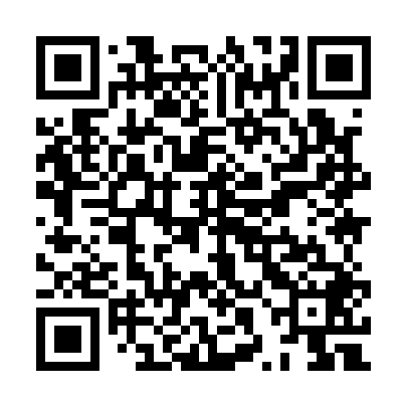 QR code for XXI148