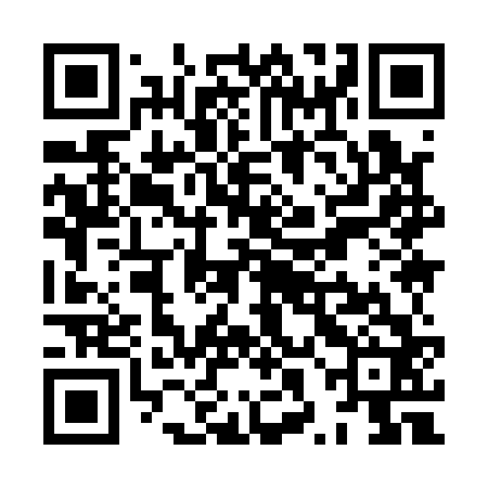 QR code for XXI162