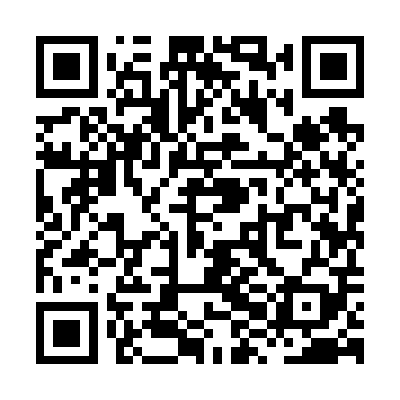 QR code for XXI609