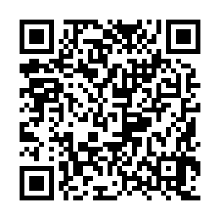 QR code for XXI887