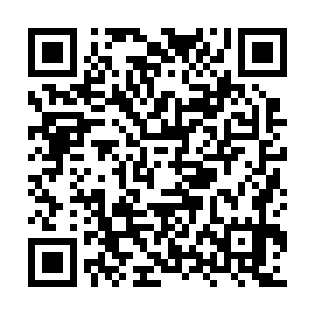 QR code for XXJ275
