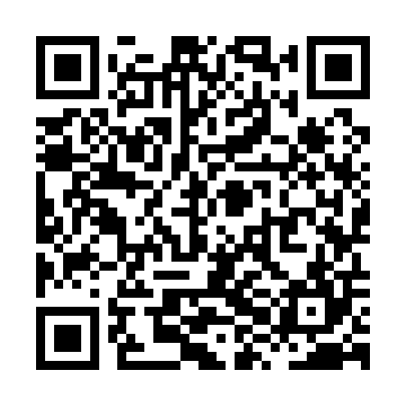QR code for XXK104