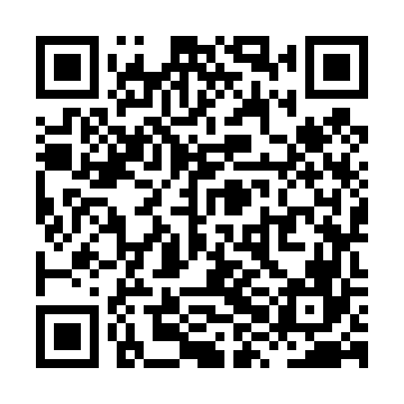 QR code for XXK466