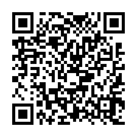 QR code for XXK617