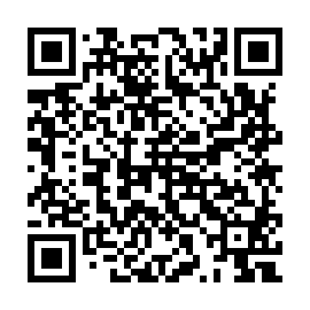 QR code for XXK980