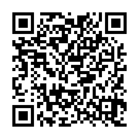 QR code for XXL035