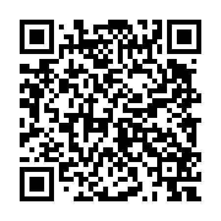 QR code for XXL406