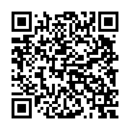 QR code for XXL425