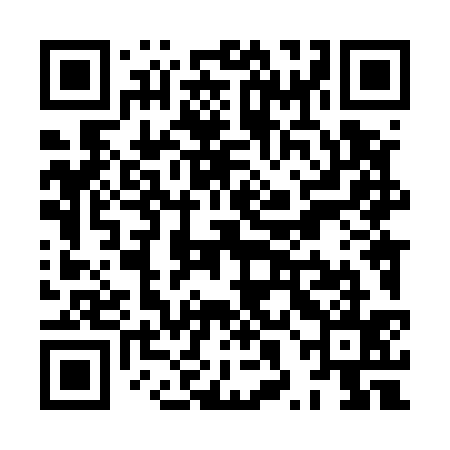 QR code for XXL535