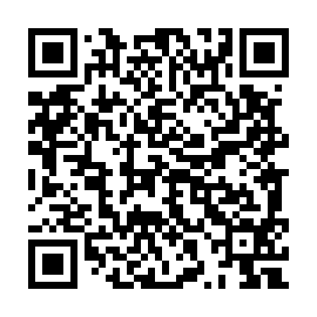 QR code for XXL594