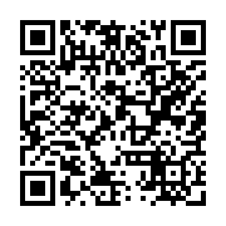 QR code for XXM968