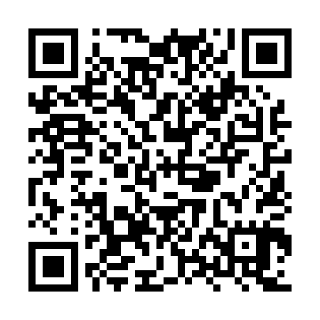 QR code for XXN005