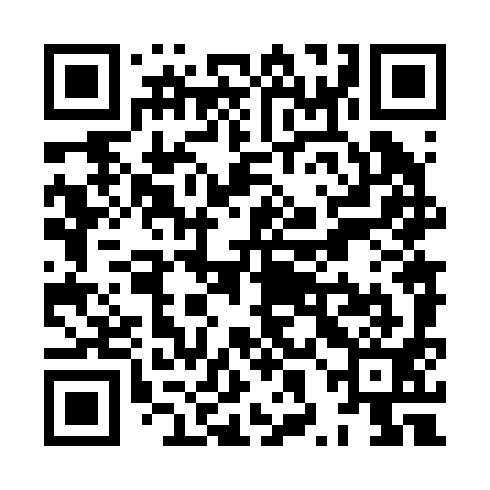 QR code for XXN291