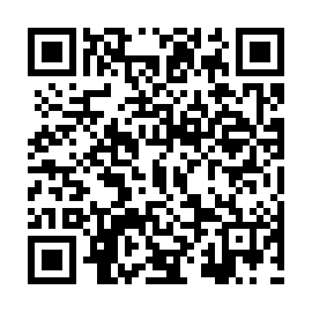 QR code for XXN386