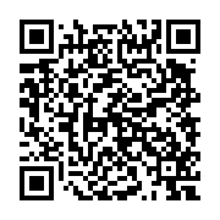 QR code for XXN417