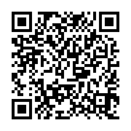 QR code for XXN811