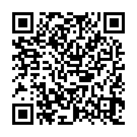QR code for XXN933