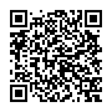 QR code for XXO034